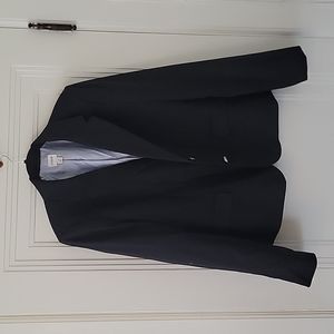 J. Crew Factory Blazer